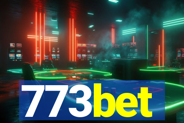 773bet