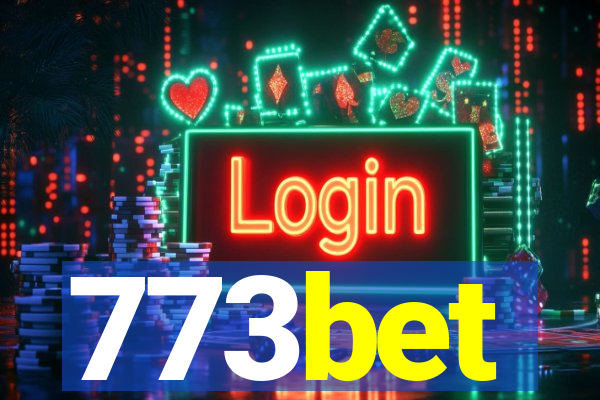 773bet