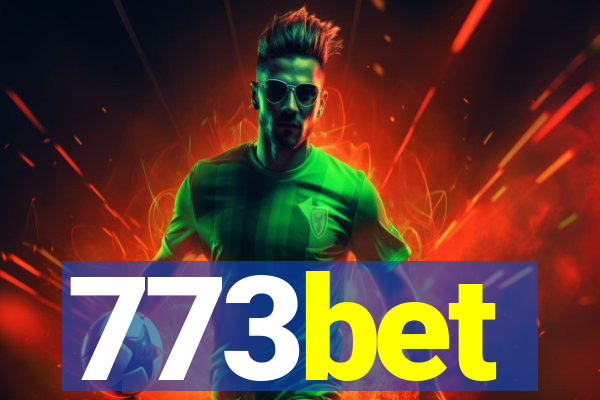 773bet