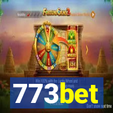 773bet