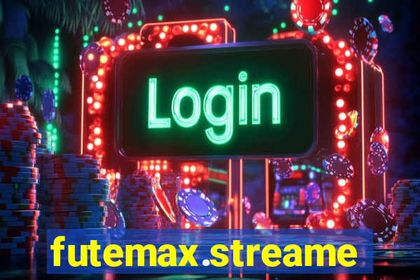 futemax.streamer