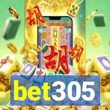 bet305