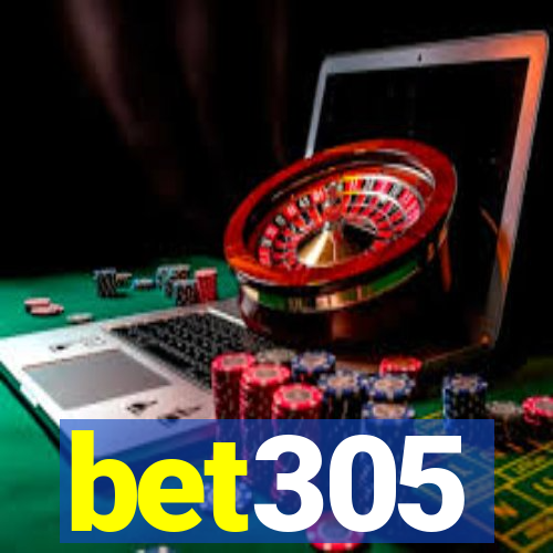 bet305