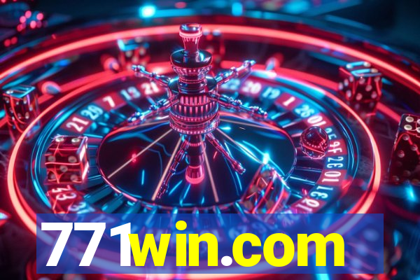 771win.com