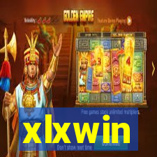 xlxwin