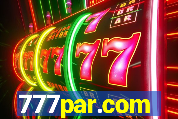 777par.com