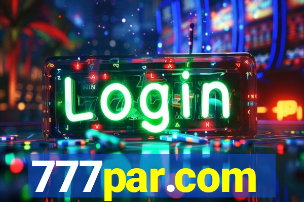 777par.com