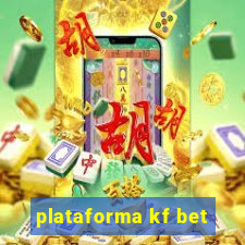 plataforma kf bet