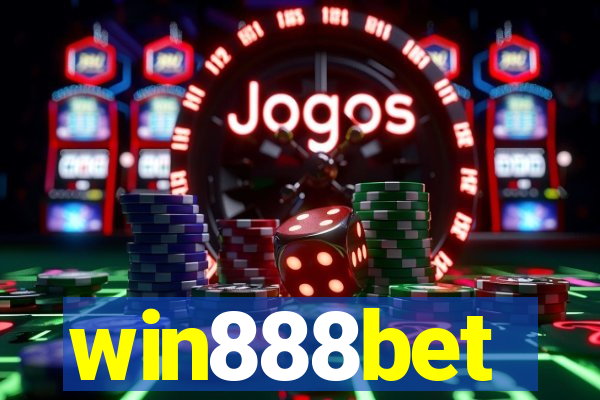 win888bet