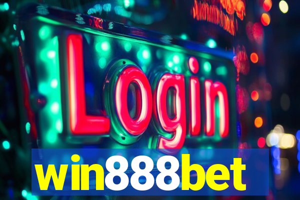 win888bet