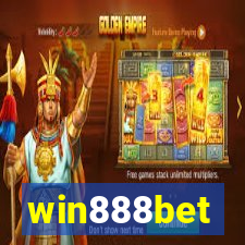 win888bet