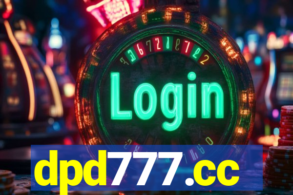 dpd777.cc