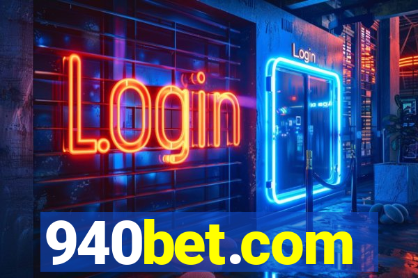 940bet.com