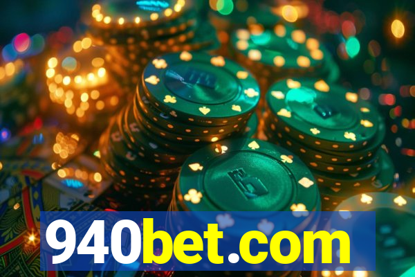 940bet.com