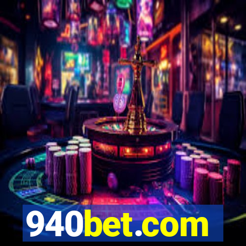 940bet.com