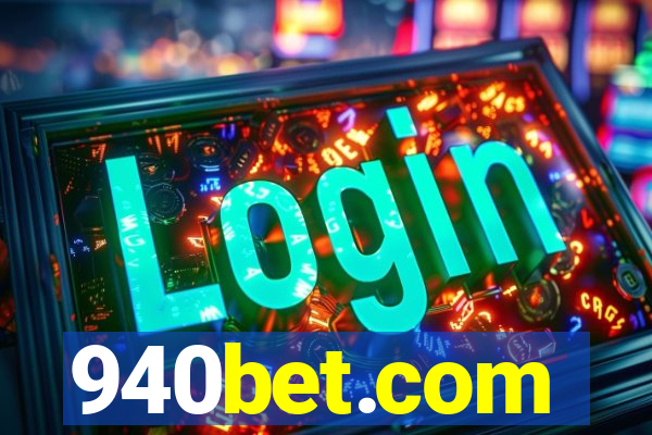 940bet.com