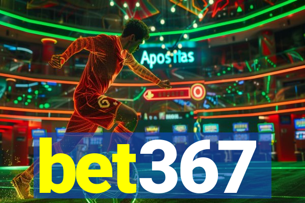 bet367