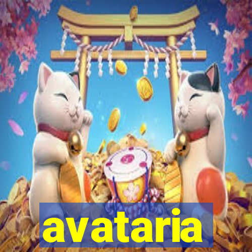 avataria