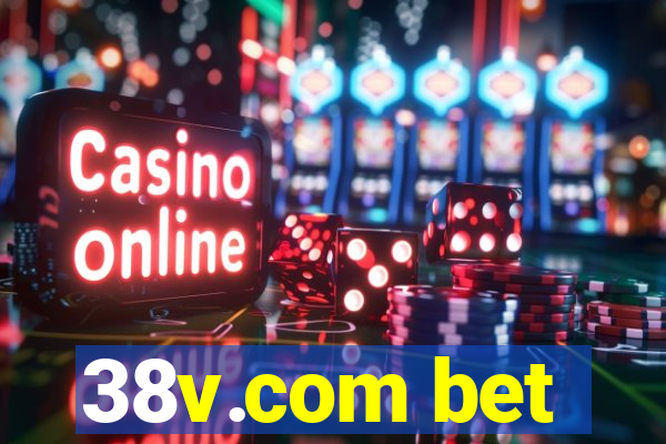 38v.com bet