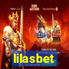 lilasbet