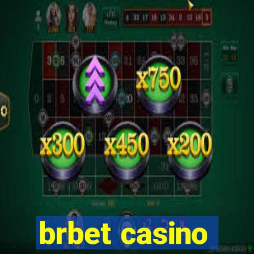 brbet casino