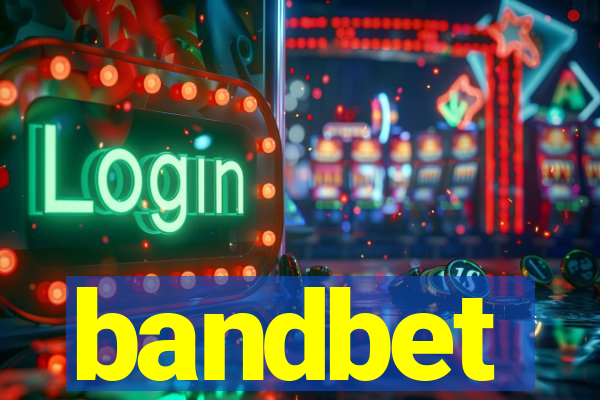 bandbet