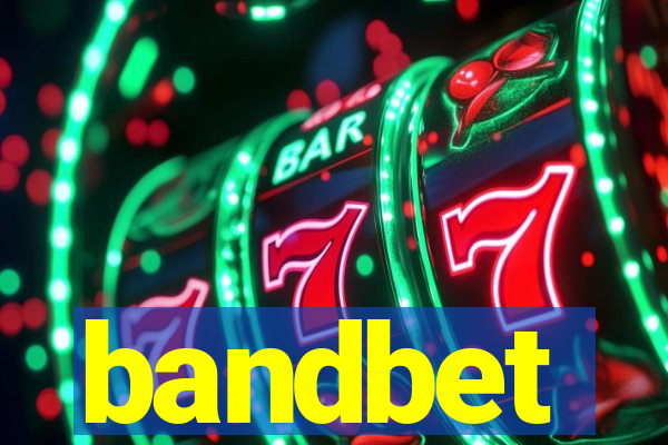 bandbet