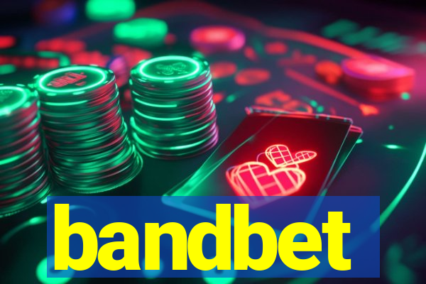 bandbet