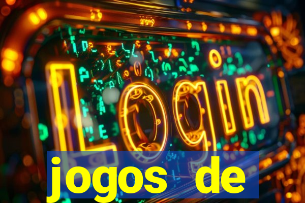 jogos de criptomoedas para celular