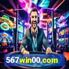 567win00.com