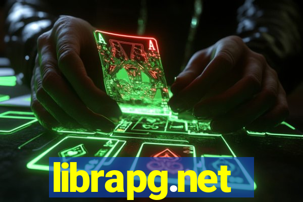 librapg.net