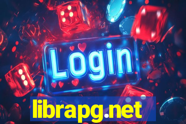 librapg.net