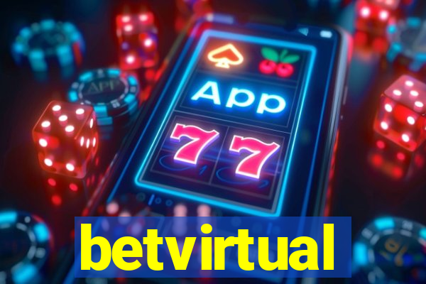 betvirtual