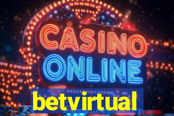 betvirtual