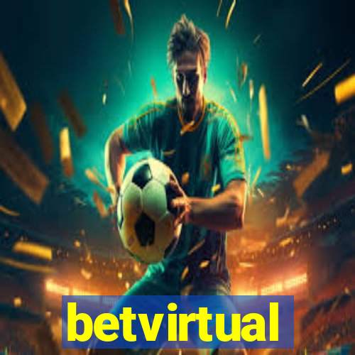 betvirtual