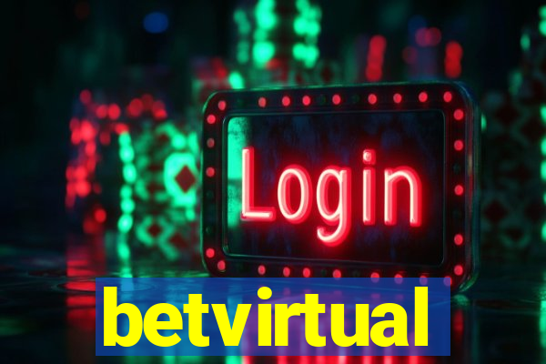 betvirtual