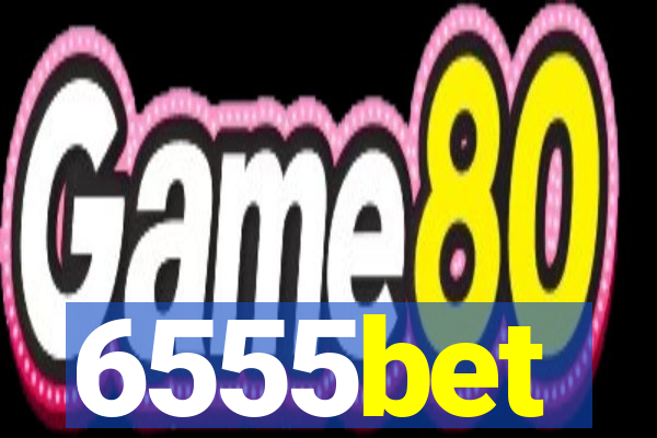 6555bet