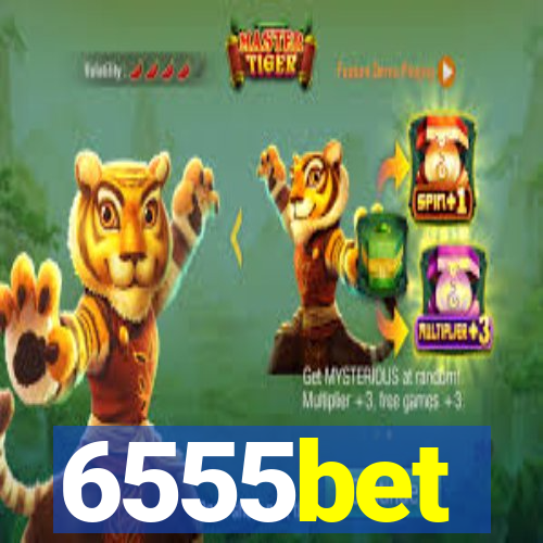 6555bet