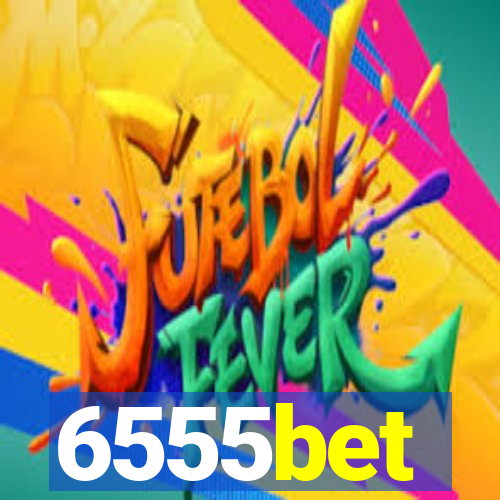 6555bet