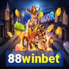 88winbet