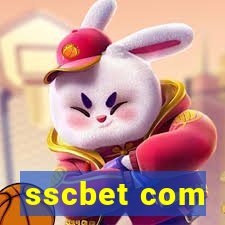 sscbet com