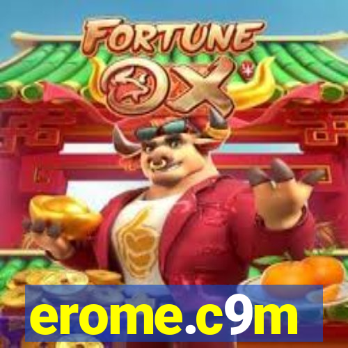 erome.c9m