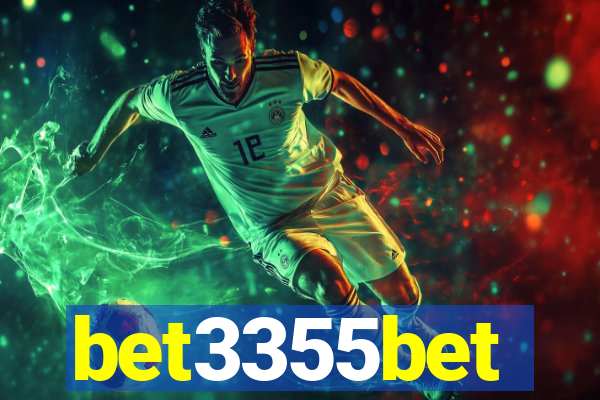 bet3355bet