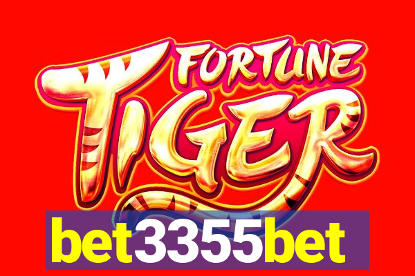 bet3355bet