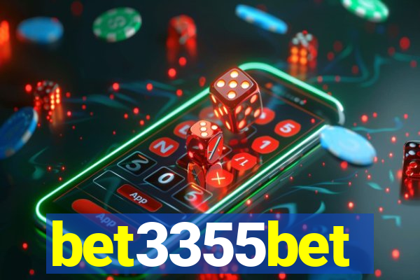 bet3355bet