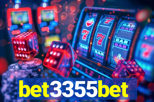 bet3355bet