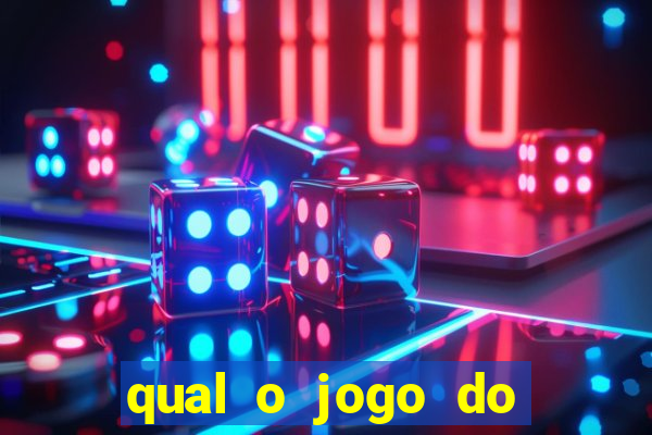 qual o jogo do tigrinho original