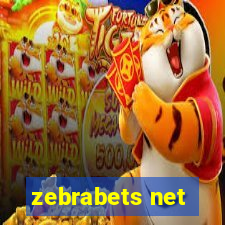 zebrabets net