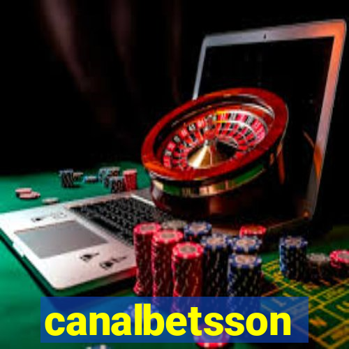 canalbetsson