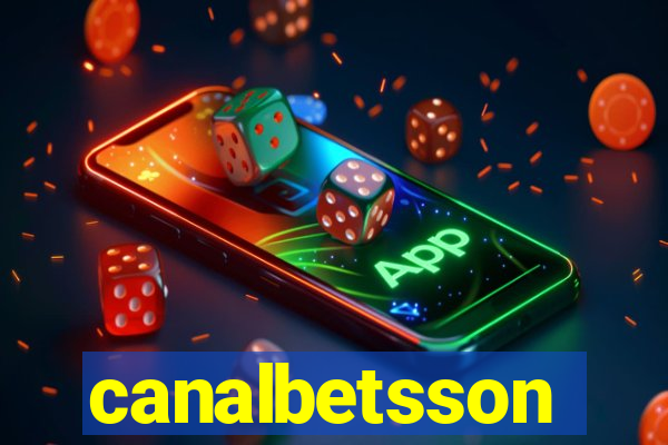 canalbetsson